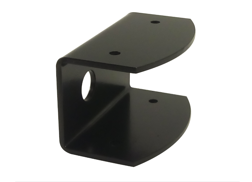 Imagen de sujetador cruceta 001.